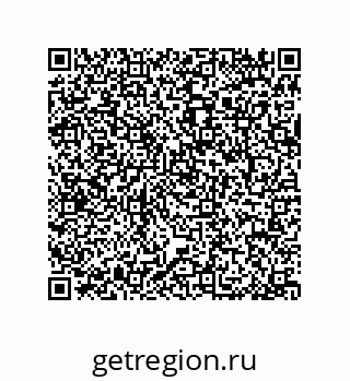 79064081491