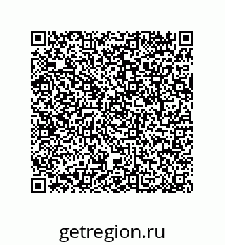 79064081497