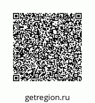 79064081500