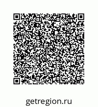 79064081503