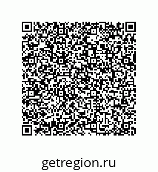 79064081504