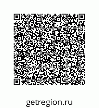 79064081512