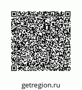 79064081519