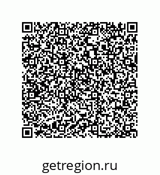 79064081531