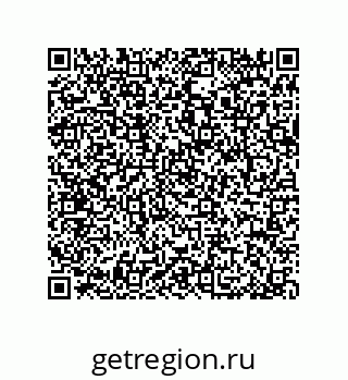79064081532