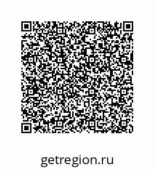 79064081536