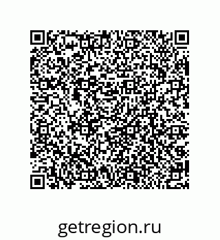 79064081537