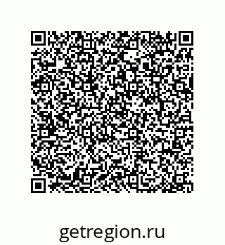 79064081539
