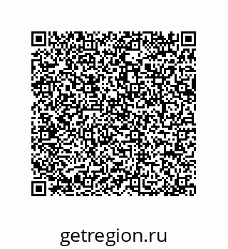 79064081545