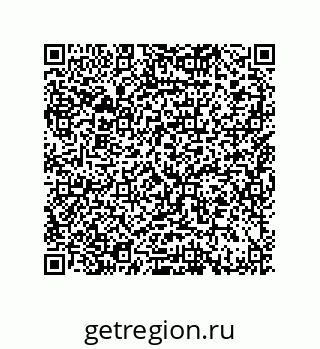 79064081546