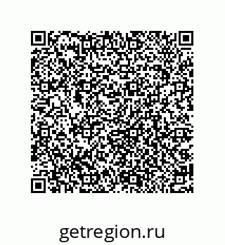 79064081547