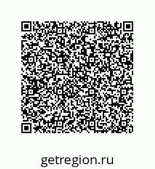 79064081558