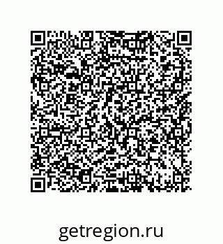 79064081566
