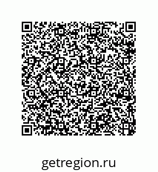 79064081569