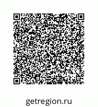 79064081570