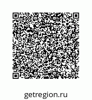79064081572