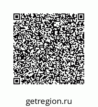 79064081589