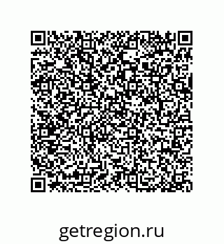 79064081593
