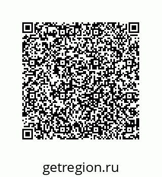 79064081597