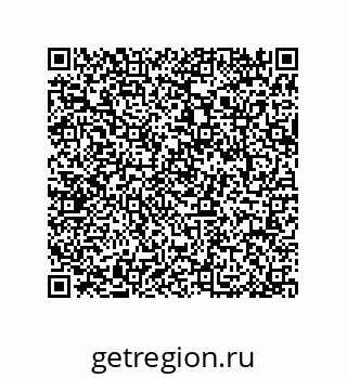 79064081605