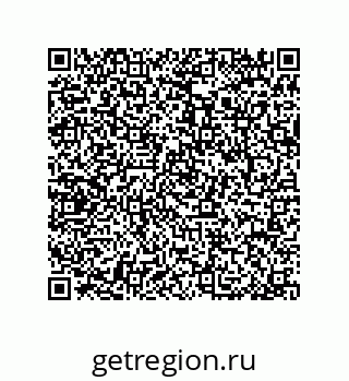 79064081609