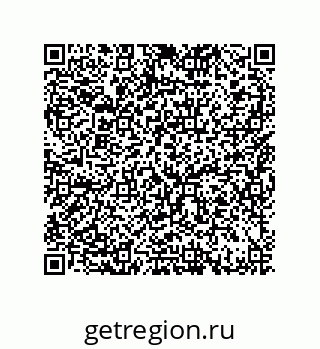 79064081623