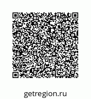 79064081626