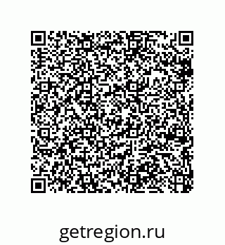 79064081639