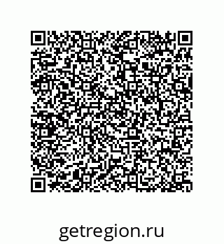 79064081641