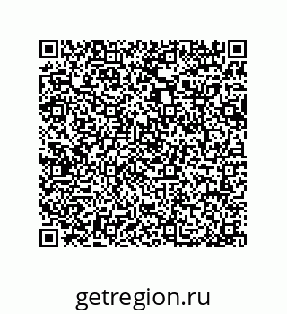 79064081649