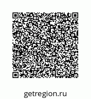 79064081653