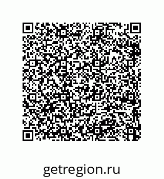 79064081656