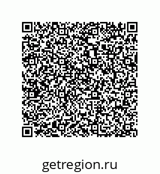 79064081659