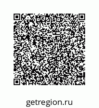 79064081666