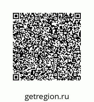 79064081689