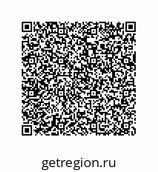 79064081696