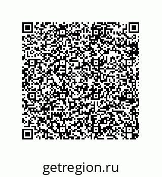79064081697