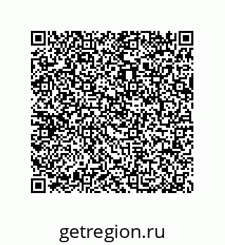 79064081706