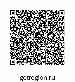 79064081708
