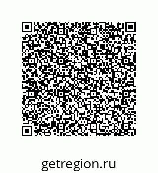 79064081709