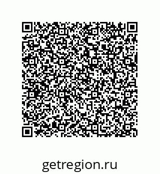 79064081710