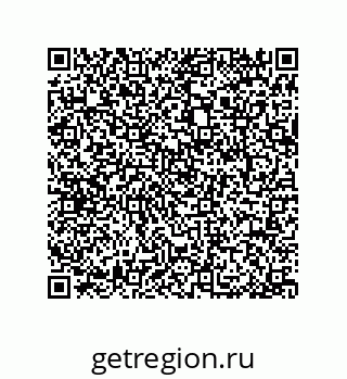 79064081711