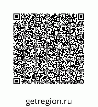 79064081712