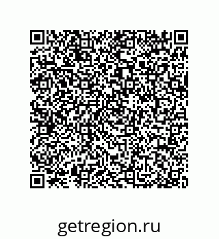 79064081714