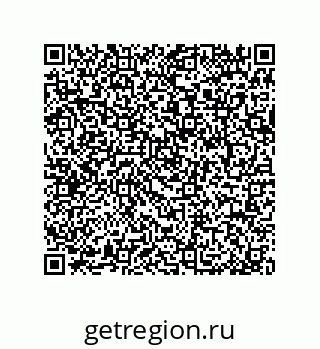 79064081718