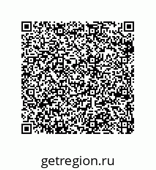 79064081719