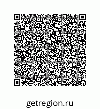 79064081722