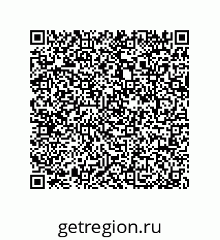 79064081726
