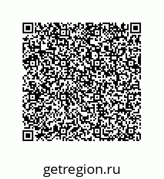79064081728