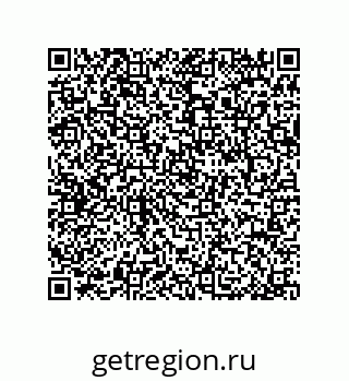 79064081729